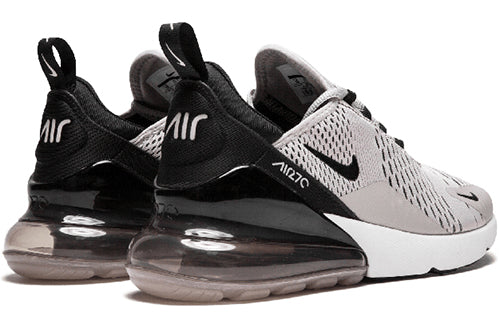 (WMNS) Nike Air Max 270 'Sepia Stone' AH6789-201