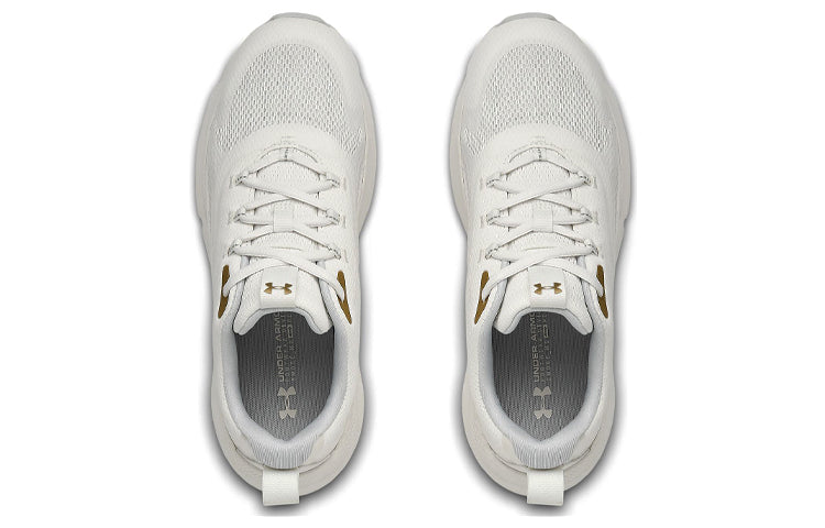 (WMNS) Under Armour Charged Rc Shoes 3022951-104