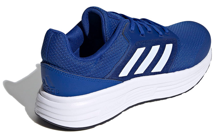 adidas Galaxy 5 'Blue' FY6736
