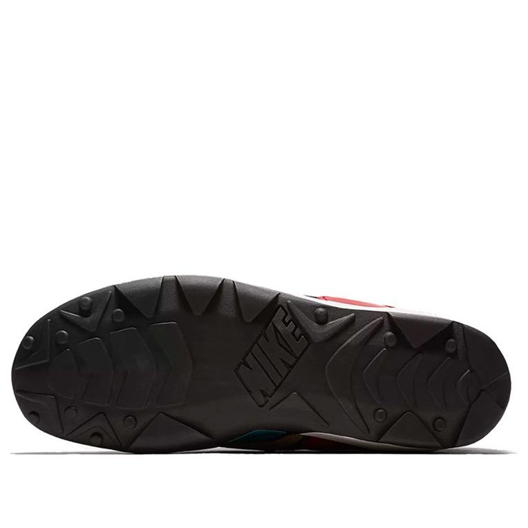 Nike Air Revaderchi 'Mink Brown' AR0479-600