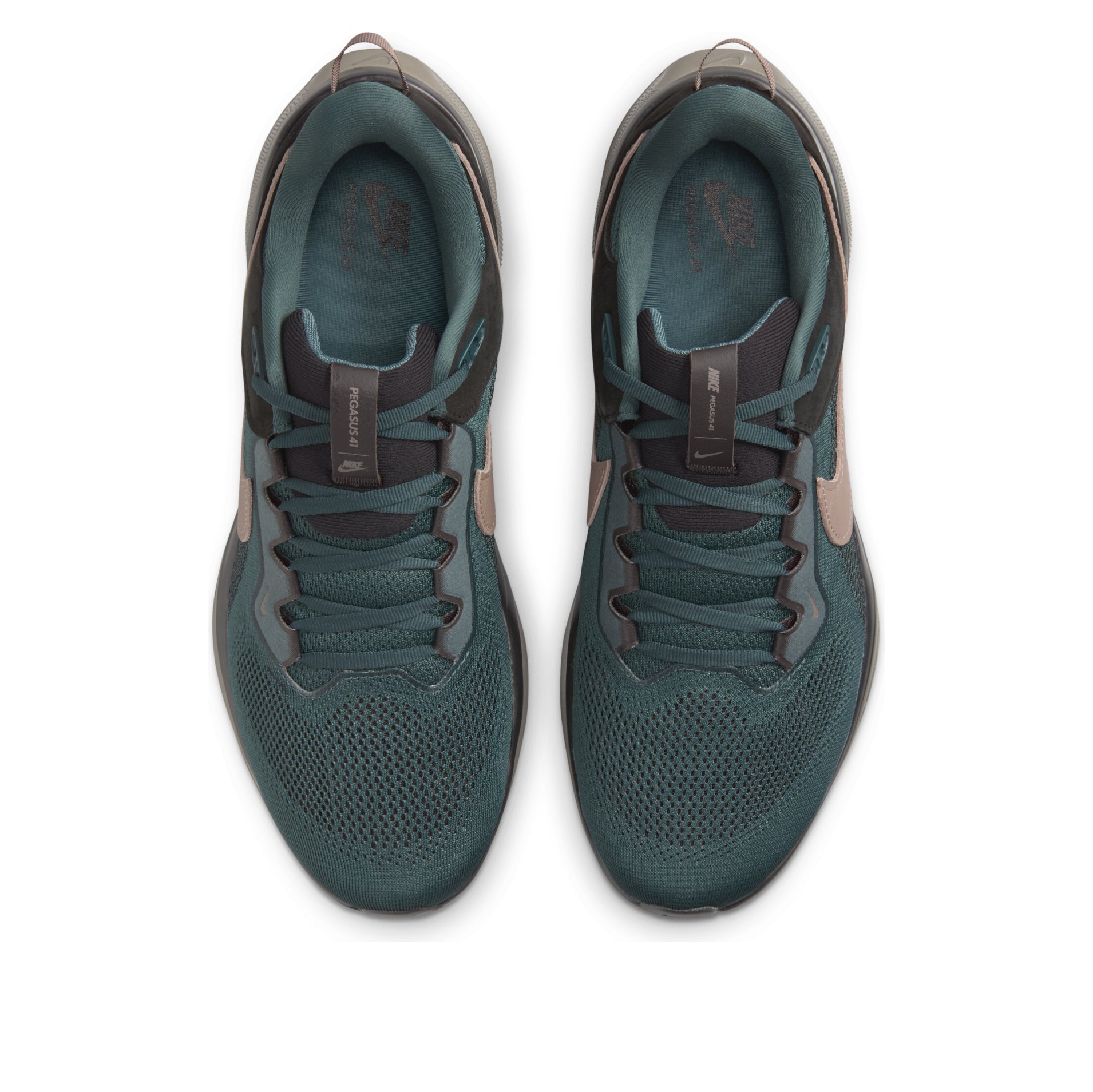 Nike Air Zoom Pegasus 41 'Faded Spruce' HQ6025-300
