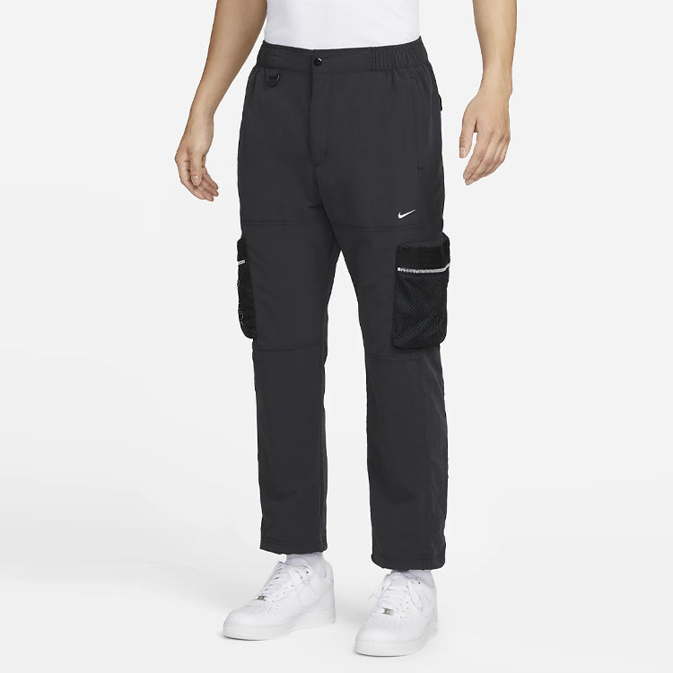 Nike Premium Cargo Pants DX7857-010