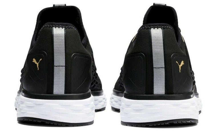 PUMA Speed 600 Fusefit 'Taos Taupe' 191104-06