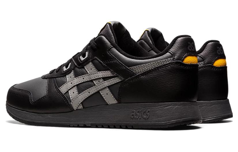 ASICS Lyte Classic 'Obsidian Clay Grey' 1201A264-020