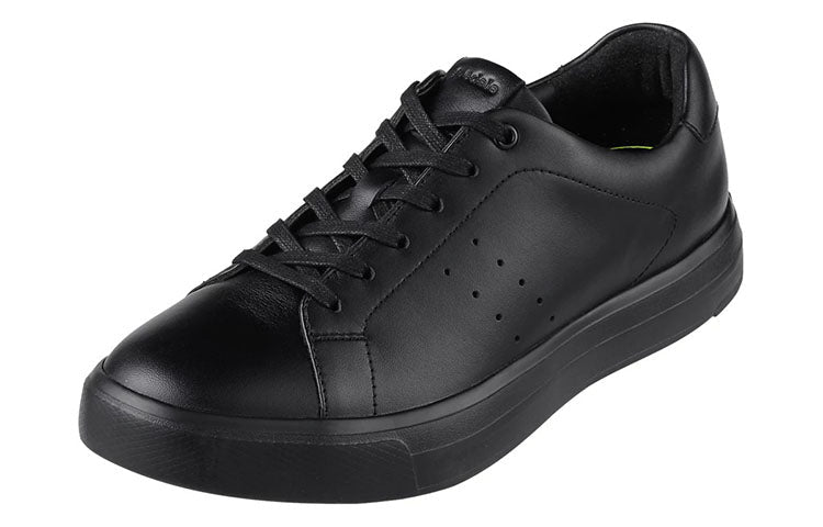 ASICS Pedara Light X Athleisure Casual Sports Shoes Unisex Black 1212A211-001
