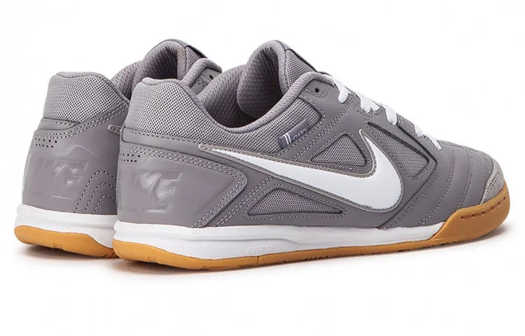 Nike Gato SB 'Atmosphere Grey' AT4607-002