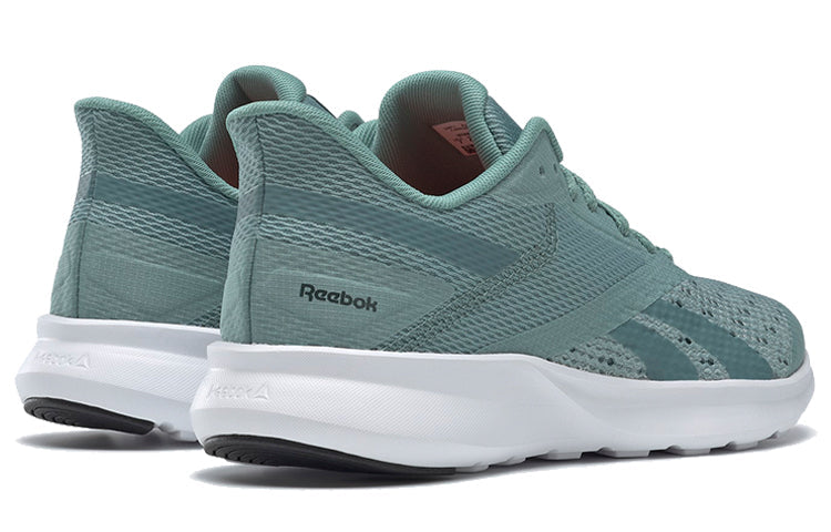 (WMNS) Reebok Speed Breeze 2 'Green Slate' EG8541