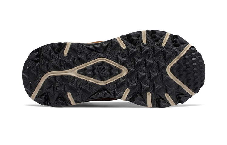 New Balance 800 Series Of Tan Kid KH800TNY