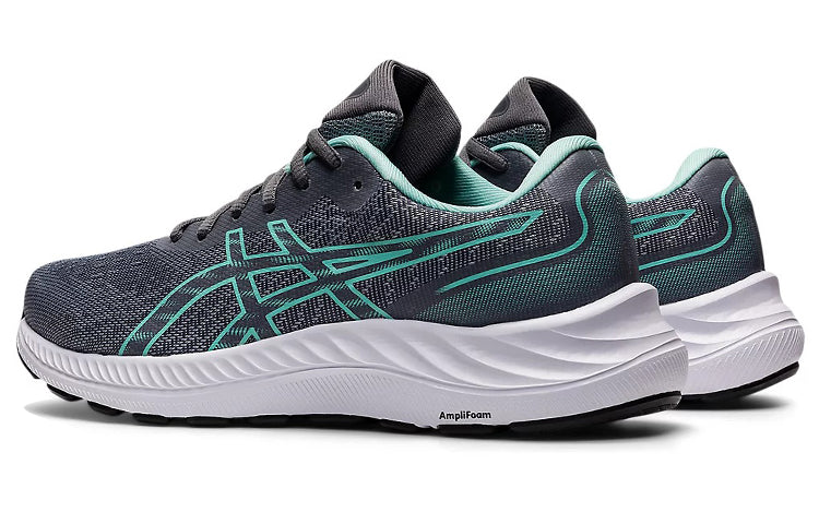(WMNS) ASICS Gel-Excite 9 'Sheet Rock Oasis Green' 1012B182-021