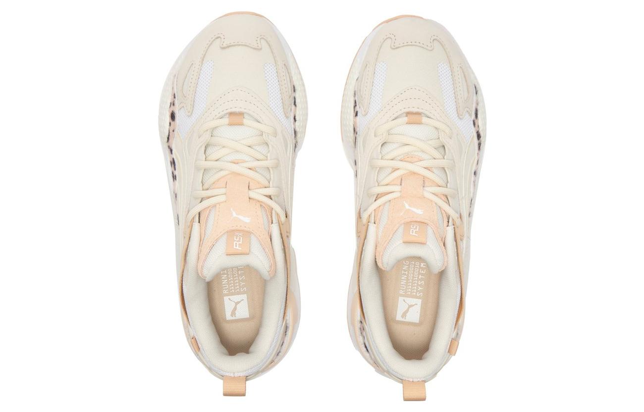 (WMNS) PUMA RS-X Efekt 'Animalia' 393495-01