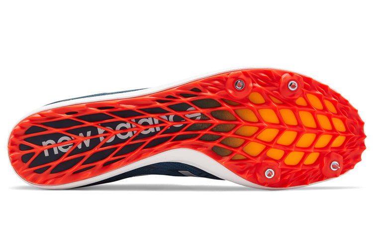 New Balance LD5K v5 MLD5KBO5