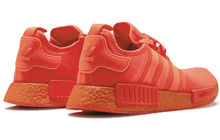 adidas NMD_R1 'Solar Red' S31507