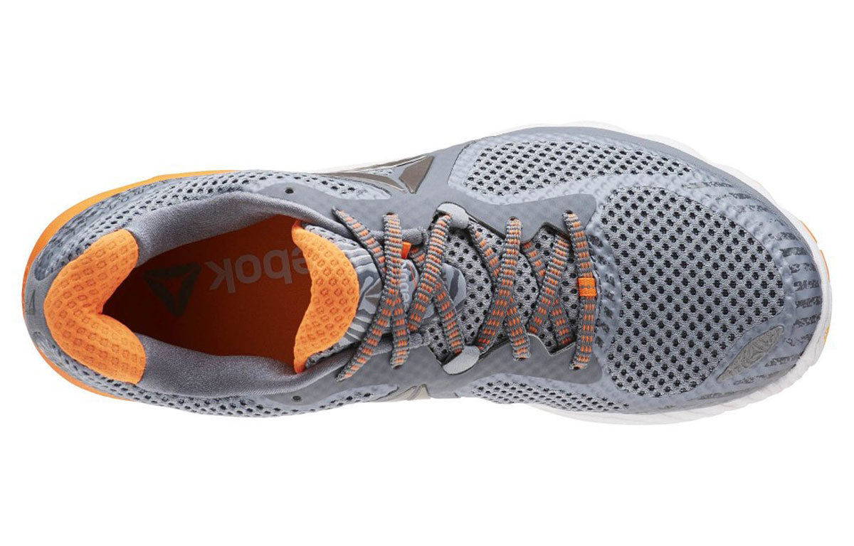 Reebok Harmony Road 'Alloy Orange' BD4904