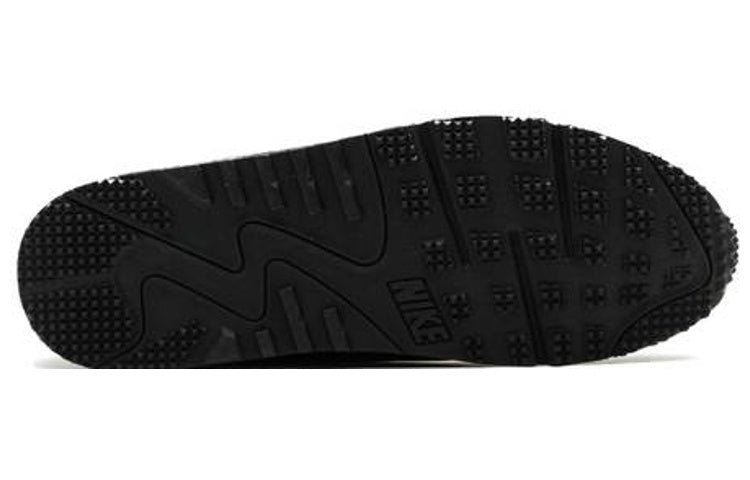 Nike Air Max 90 Sneakerboot SP 'Patch' 704570-001