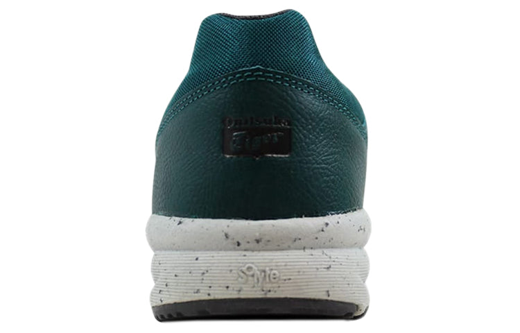 ASICS Shaw Runner D4P1L-8080