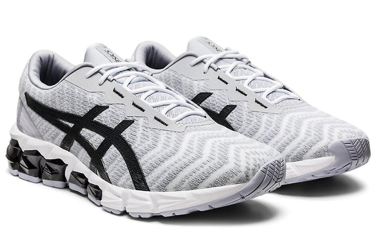 ASICS Gel Quantum 180 5 'White Rock' 1021A185-021