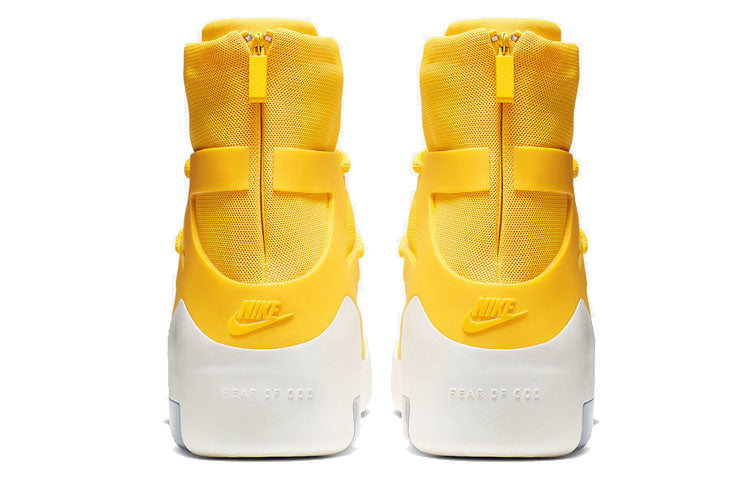 Nike Air Fear Of God 1 'The Atmosphere' AR4237-700