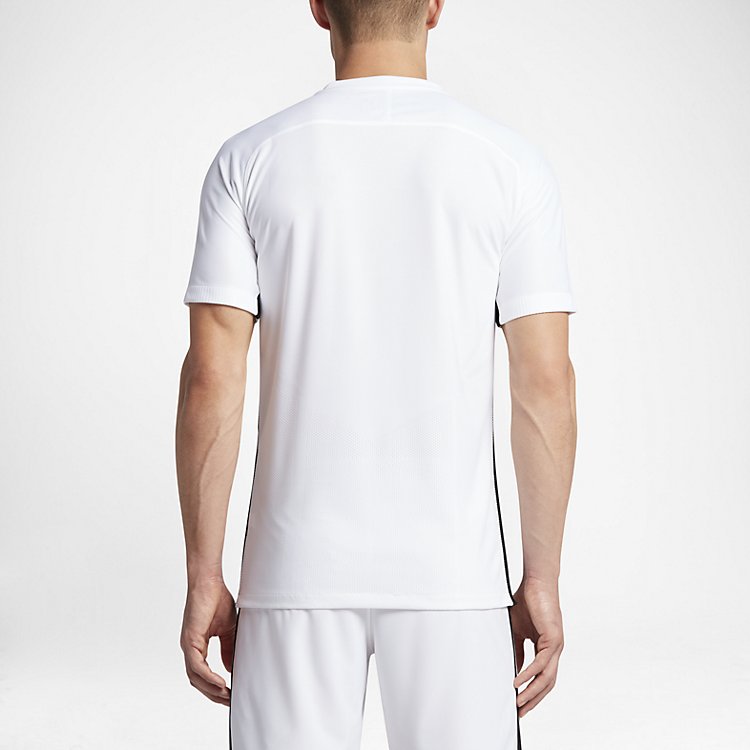 Football s Men Nike Aeroswift Strike Top 725868-102