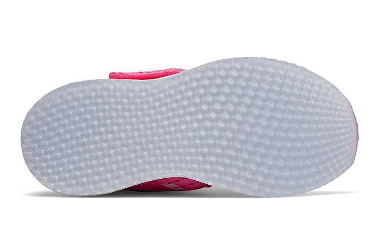 New Balance Hook and Loop Fresh Foam Zante Pursuit YXZNPPK