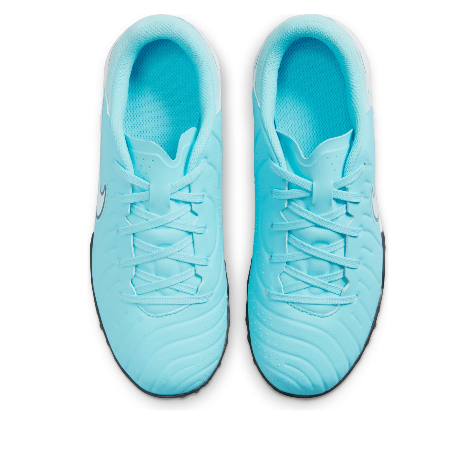 (GS) Nike Tiempo Legend 10 Academy TF 'Prism Pack' DV4351-401