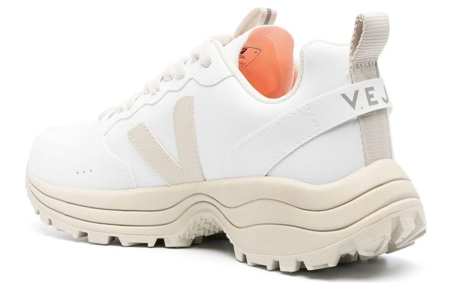Veja Venturi VC CWL 'White Pierre' VC0703183A