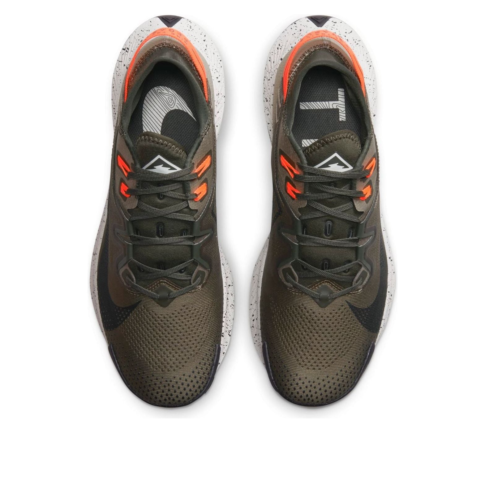 Nike Pegasus Trail 2 'Cargo Khaki' CK4305-301