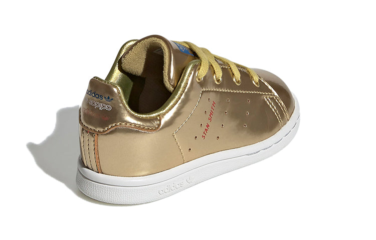 (TD) adidas originals Stan Smith FW8082
