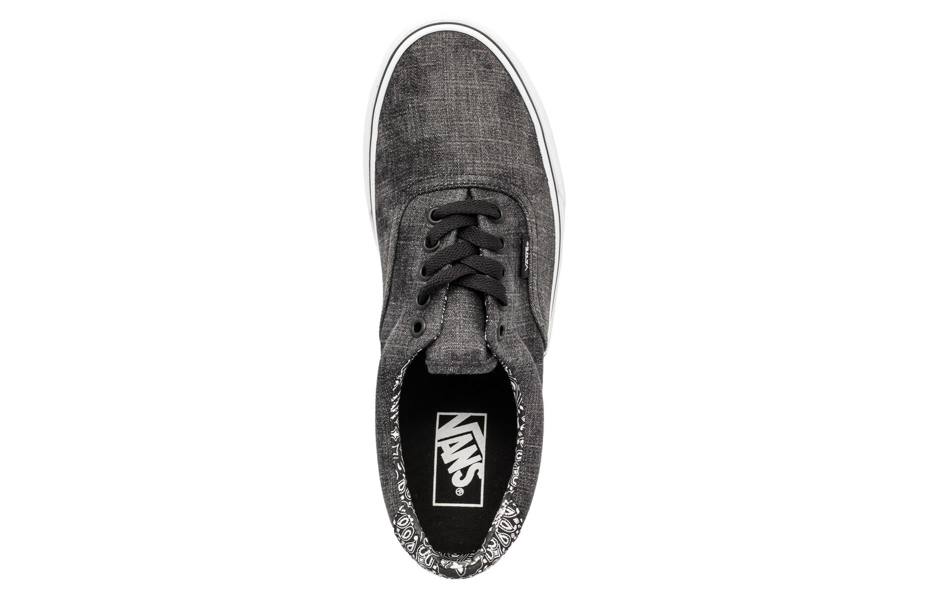 Vans Era 59 Shoes 'acid denim' VN0ZMSGEK