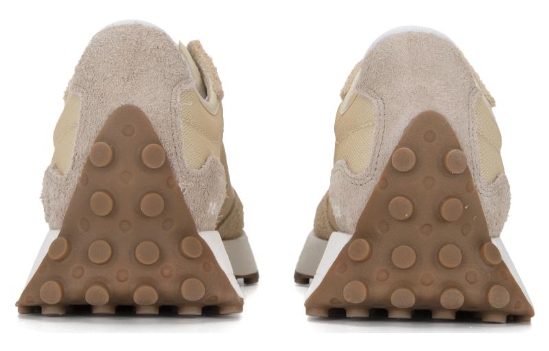 New Balance x B:MING by BEAMS 327 'Beige' MS327UE