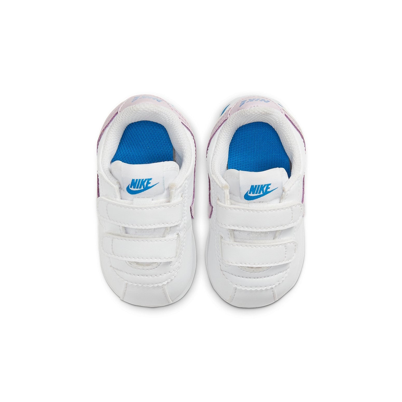 (TD) Nike Cortez Basic SL 'Iced Lilac Soar' 904769-108
