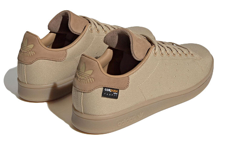 adidas Originals Stan Smith 'Light Brown' GZ2593