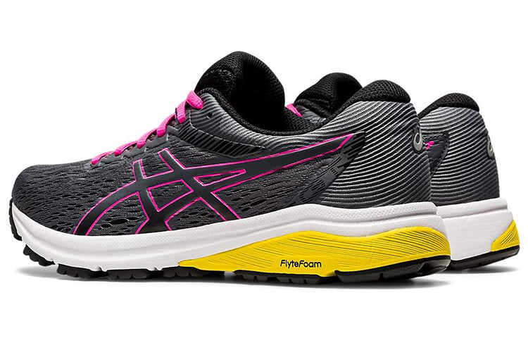 (WMNS) ASICS GT 800 'Carrier Grey' 1012A718-020