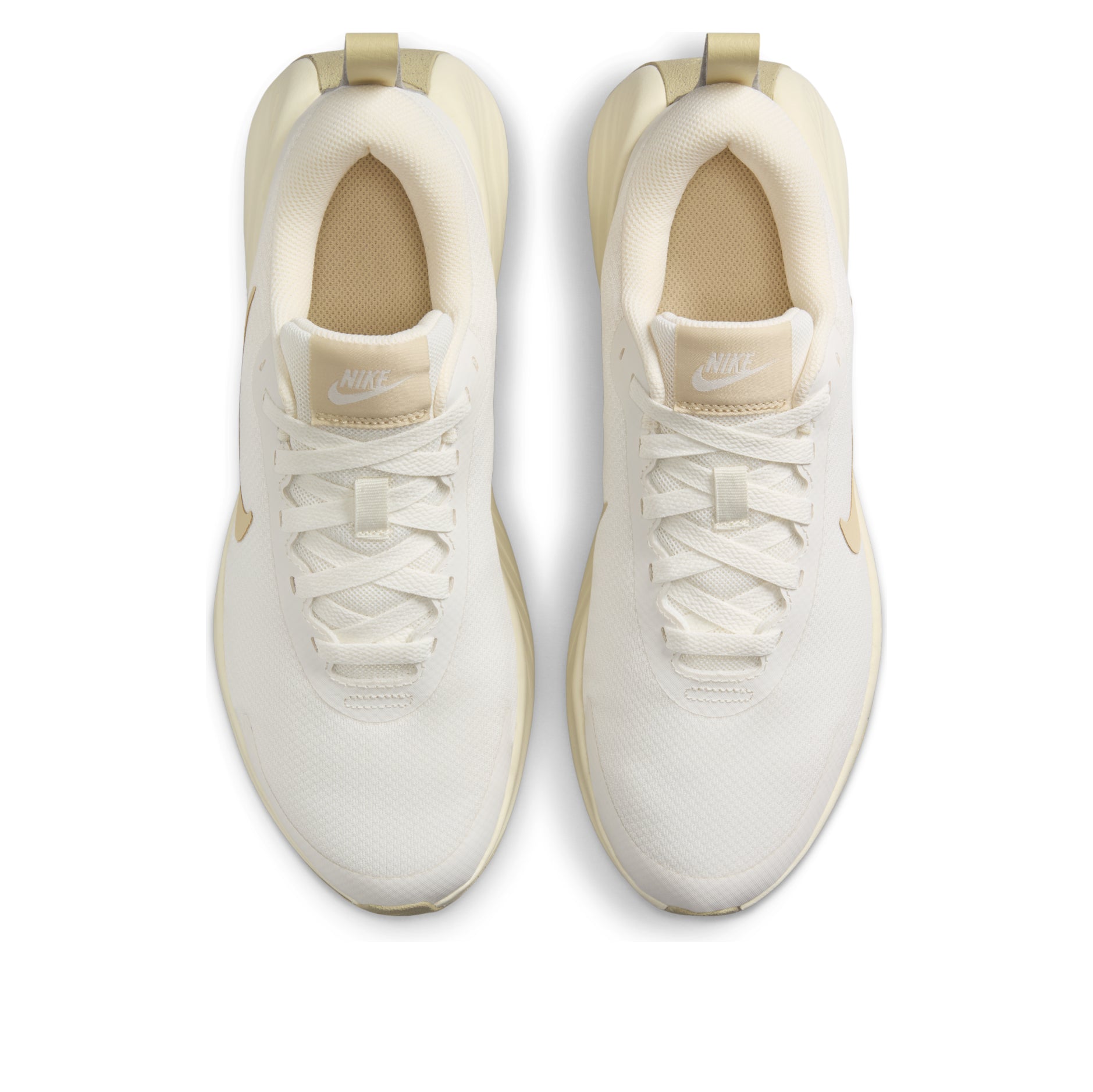 (WMNS) Nike Promina 'Sail Team Gold' FV6343-103