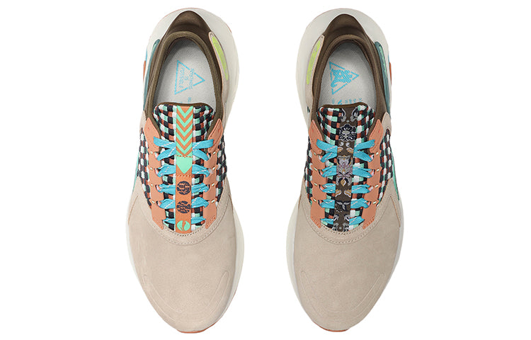 Li-Ning XuanCe ARHQ311-3