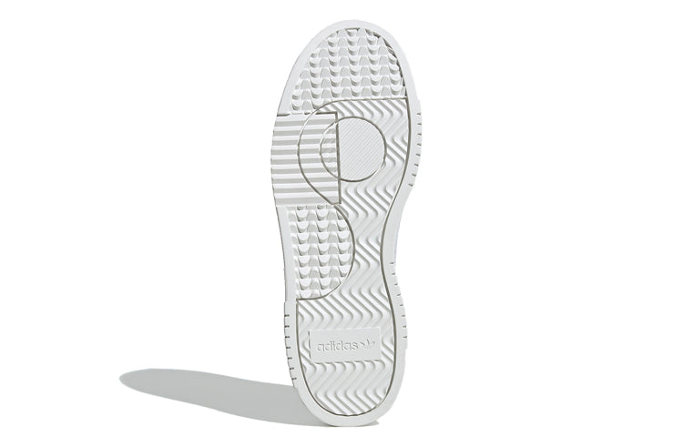 adidas Supercourt 'Home of Classics' EE6034