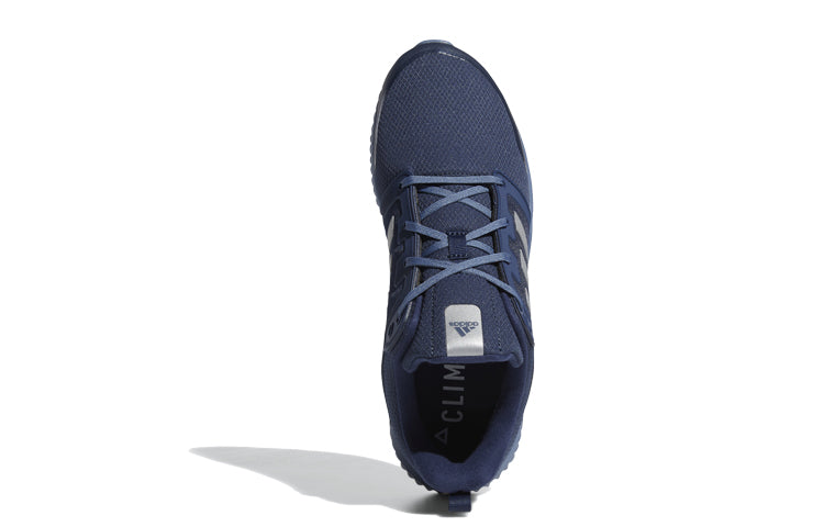 adidas climawarm 120 NavyBlue G28947