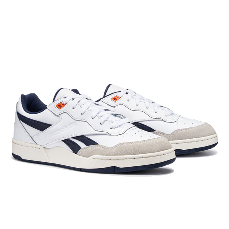 Reebok BB4000 2 'My Name Is Vector Navy' IE6832