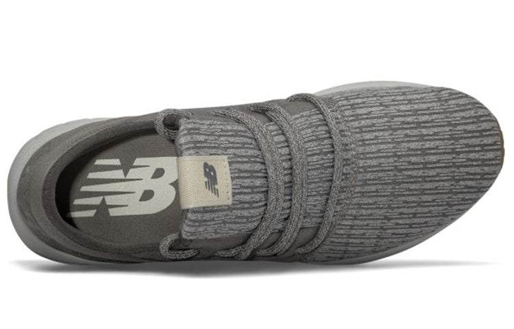 New Balance Fresh Foam Cruz v2 Decon MCRZDWG2