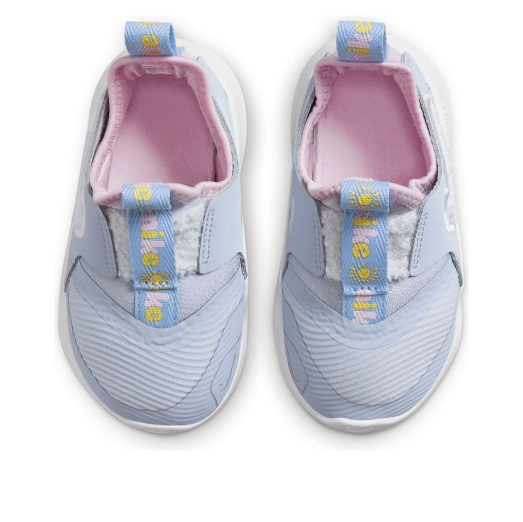 (TD) Nike Flex Runner 'Dream' DD1062-001
