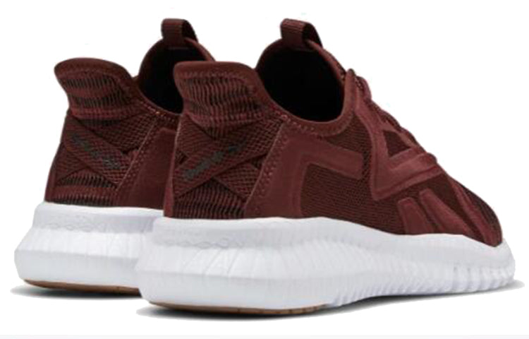 Reebok Flexagon 3 'Burnt Sienna' FU6650
