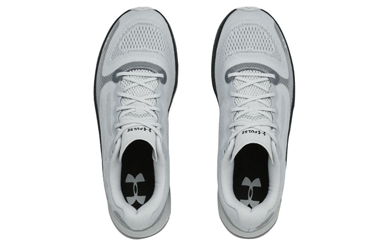 Under Armour Charged Pulse 3023020-108
