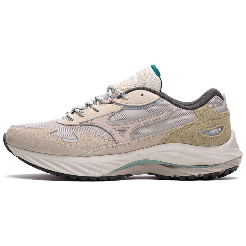 Mizuno Wave Rider Beta 'Nomad Pack' D1GA235601