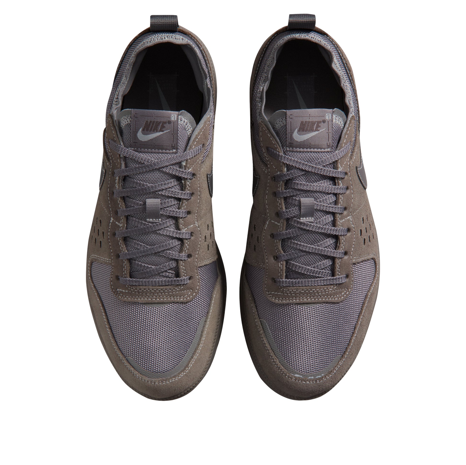 Nike C1ty 'Dark Gray' FZ3863-018