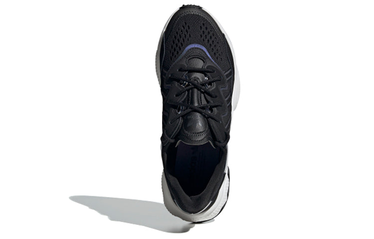 adidas Originals Ozweego 'Core Black' EH1200
