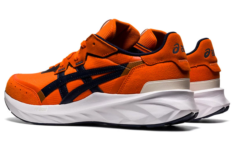 ASICS Tarther Blast 'Marigold Orange' 1201A066-809