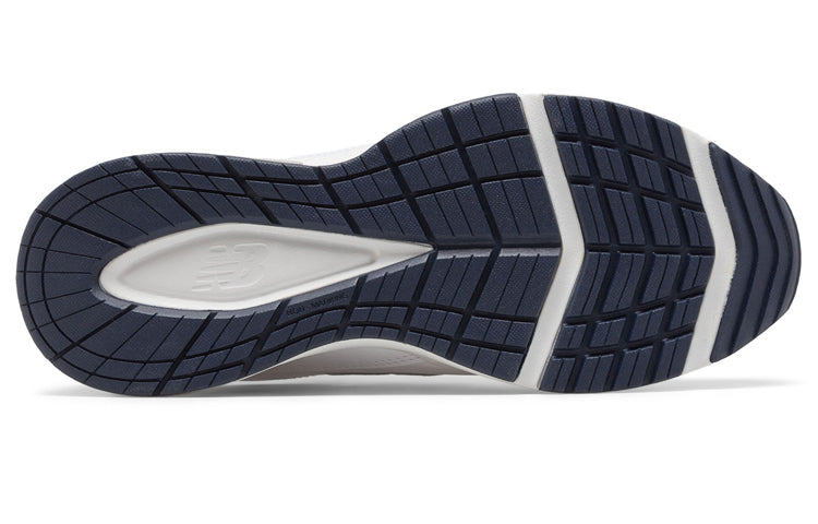 New Balance 608v5 'White Navy' MX608WN5