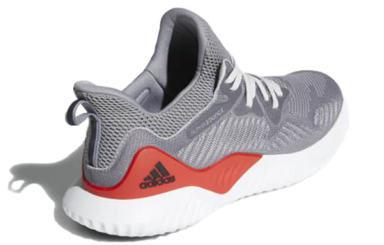 adidas Alphabounce Beyond 'Grey' AC8625