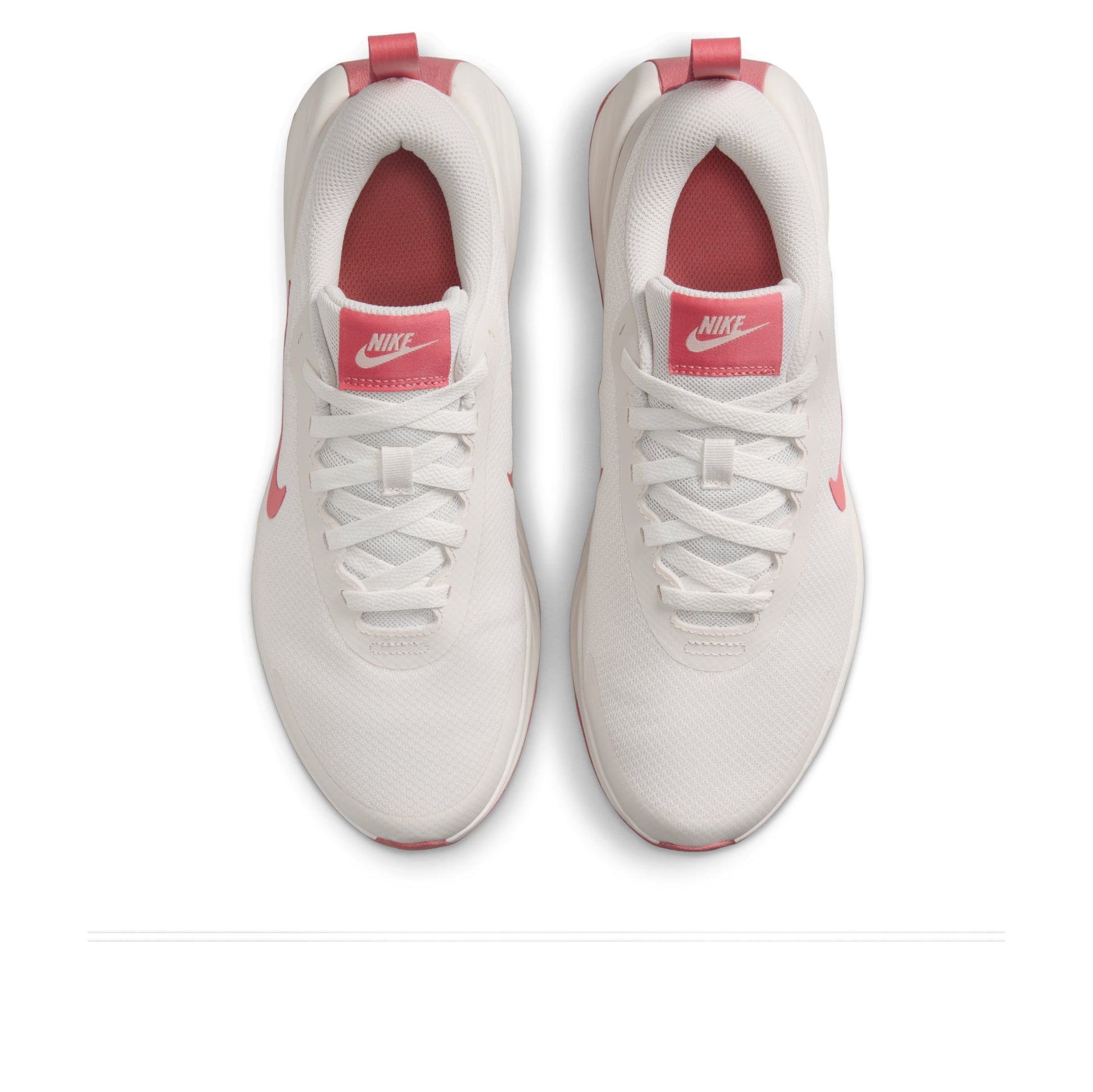 (WMNS) Nike Promina 'Shadow Grey Pink' FV6343-003