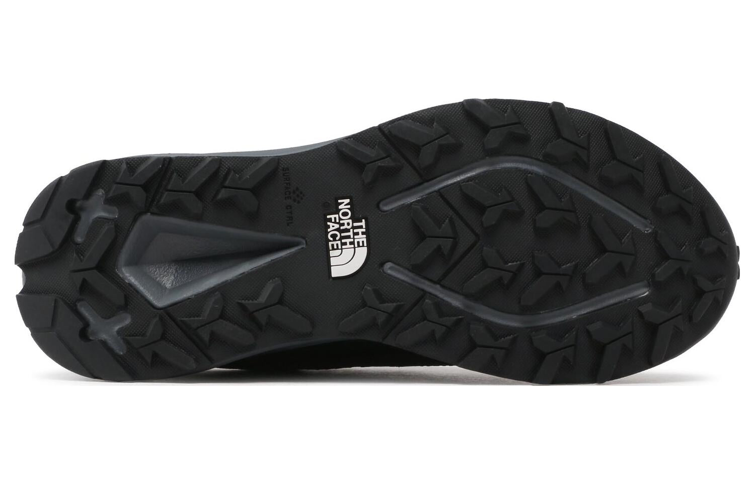 THE NORTH FACE Vectiv Exploris II Futurelight Running Shoes 'Tnf Black' NF0A7W6CN