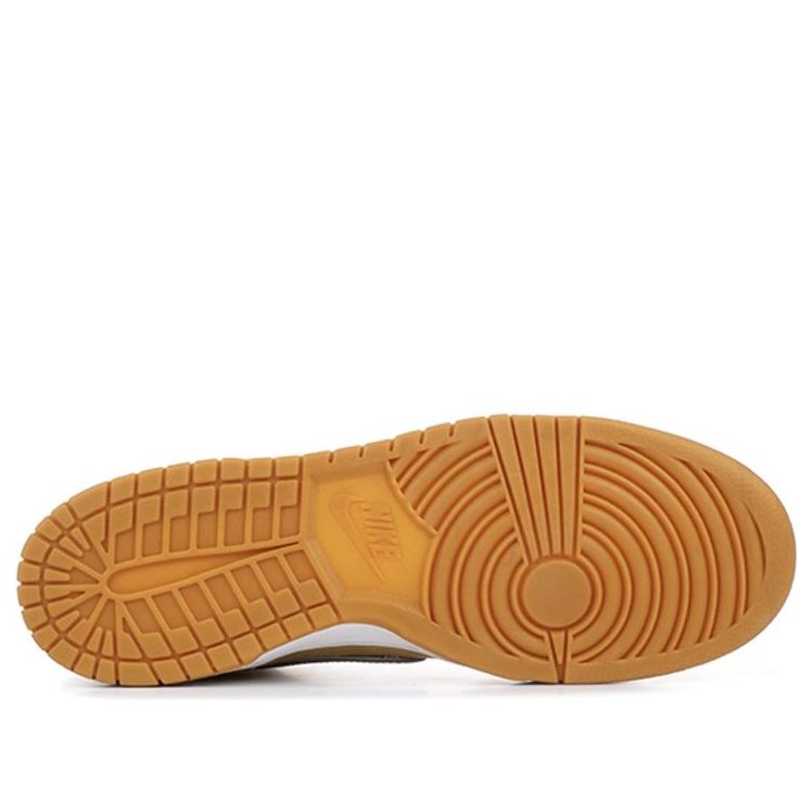 Nike SB Dunk High Premium 'Koston' 313171-702